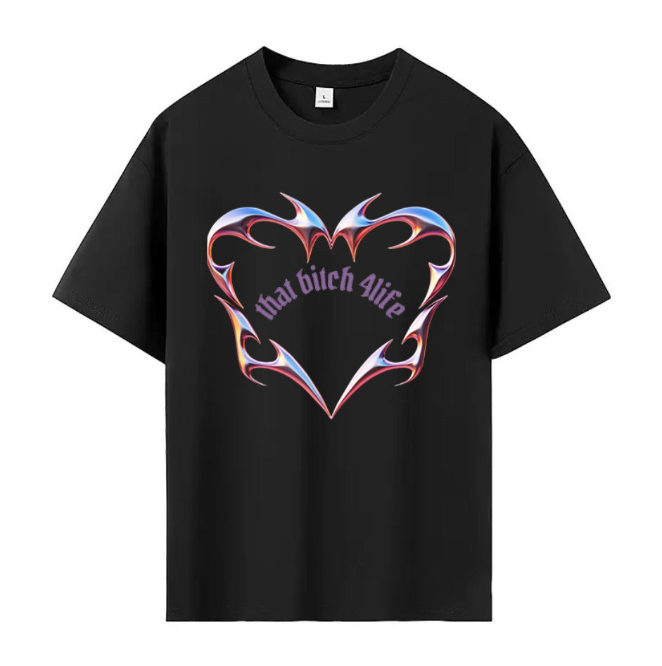 DROP 001 - THAT BITCH ERA